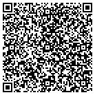 QR code with Midwest Specialized Trnsprtn contacts
