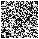 QR code with Decadent Pets contacts