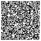 QR code with Russel Shartis & Assoc contacts