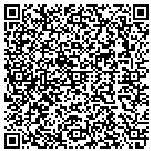 QR code with Aaron Hail Insurance contacts