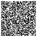 QR code with Flooring By Tafti contacts