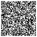 QR code with Applied Power contacts