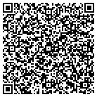QR code with Abcs Of Health Insurance contacts