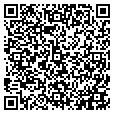 QR code with Mike Gettel contacts