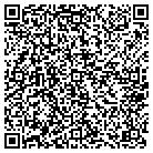 QR code with Luz Plumbing & Heating LLC contacts