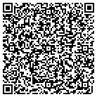 QR code with Yellow Brick Road Family contacts