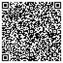 QR code with Dryhead Ranch contacts