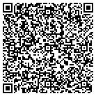 QR code with Valley Process Systems Inc contacts