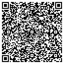 QR code with Dumbrill Ranch contacts