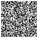 QR code with Miller Trucking contacts
