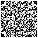 QR code with Detail On Wheels Ltd Liab contacts