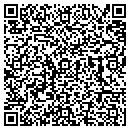 QR code with Dish Network contacts
