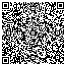QR code with Detail Plus Car Wash contacts