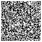 QR code with Studio Z Salon & Gallery contacts