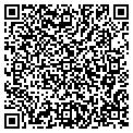QR code with Floor Land Inc contacts