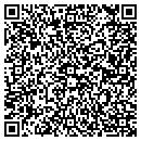 QR code with Detail Professional contacts