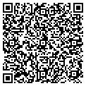QR code with Sutherland Contracting contacts