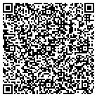 QR code with Minnesota Carriers LLC contacts