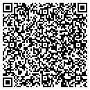 QR code with Tnb Enterprises contacts