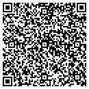 QR code with Minnesota-Pacific Inc contacts