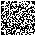 QR code with Dish Network contacts