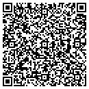 QR code with Dish Network contacts
