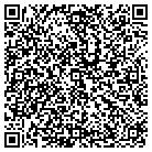 QR code with Water Works Laundromat LLC contacts