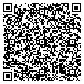 QR code with Dish Network contacts