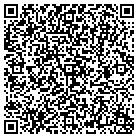 QR code with Water Works Laundry contacts