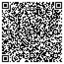 QR code with Miracle Express contacts