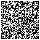 QR code with Disaster Cleanup On Smith contacts