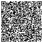 QR code with Eaton's Bar 11 Ranch Bunkhouse contacts