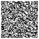 QR code with Better Home & Loan contacts