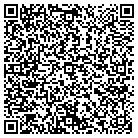 QR code with Sierra Infonet Service Inc contacts