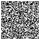 QR code with Bill C Crafton DDS contacts