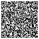 QR code with Edwards Ranch Office contacts