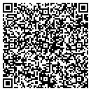QR code with Team Transit Mix contacts