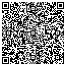 QR code with E K Ranch LLC contacts