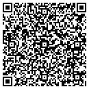 QR code with Newmans Heating & Ac contacts