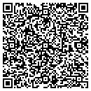 QR code with Adamas Financial Services contacts