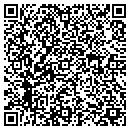 QR code with Floor Show contacts