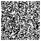 QR code with Ready Rooter & Plumbing contacts
