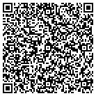 QR code with Terasconi Roofing Corp contacts