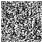 QR code with Trenton Development Corp contacts
