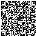 QR code with Dish Network contacts
