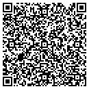 QR code with Lava Luminaries contacts