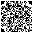 QR code with Ellis Ranch contacts