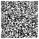 QR code with Southland Attorney Service contacts