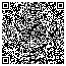 QR code with Floors Of Course contacts