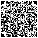 QR code with Advantage Partnership contacts